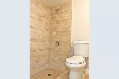 7650 SW 10th Ct #A, North Lauderdale, FL 33068 - Photo 3