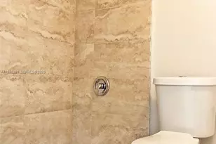 7650 SW 10th Ct, North Lauderdale, FL 33068 - Photo 3