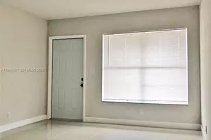 7650 SW 10th Ct, North Lauderdale, FL 33068 - Photo 5