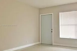 7650 SW 10th Ct, North Lauderdale, FL 33068 - Photo 3