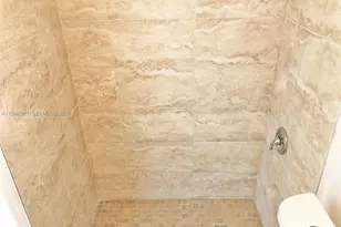 7650 SW 10th Ct, North Lauderdale, FL 33068 - Photo 9