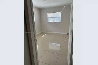 7650 SW 10th Ct #A, North Lauderdale, FL 33068 - Photo 7
