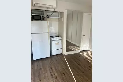 2214 N 25th Ave #2216-2, Hollywood, FL 33020 - Photo 5