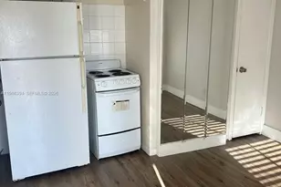 2214 N 25th Ave, Hollywood, FL 33020 - Photo 5