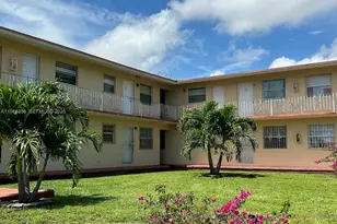 2651 NW 13th St, Miami, FL 33125 - Photo 1