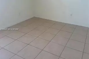 2651 NW 13th St, Miami, FL 33125 - Photo 5