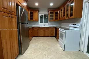 11128 Median St, Boca Raton, FL 33428 - Photo 3