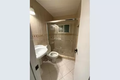 11128 Median St #0, Boca Raton, FL 33428 - Photo 5