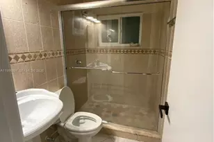 11128 Median St, Boca Raton, FL 33428 - Photo 5