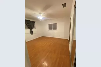 11128 Median St #0, Boca Raton, FL 33428 - Photo 7