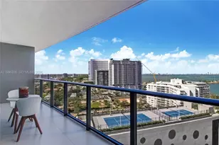 501 NE 31st St, Miami, FL 33137 - Photo 11