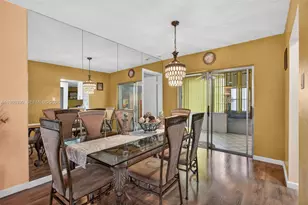 6719 NW 70th Ct, Tamarac, FL 33321 - Photo 19