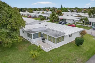 6719 NW 70th Ct, Tamarac, FL 33321 - Photo 17