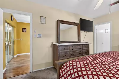 6719 NW 70th Ct, Tamarac, FL 33321 - Photo 33