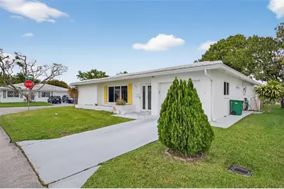 6719 NW 70th Ct, Tamarac, FL 33321 - Photo 41