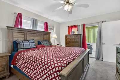 6719 NW 70th Ct, Tamarac, FL 33321 - Photo 19