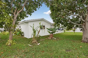 6719 NW 70th Ct, Tamarac, FL 33321 - Photo 37