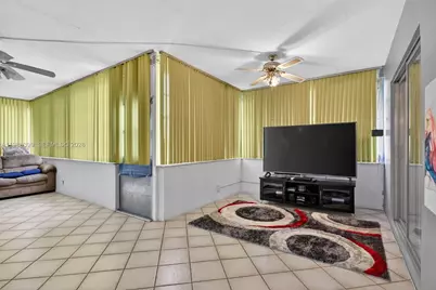 6719 NW 70th Ct, Tamarac, FL 33321 - Photo 23