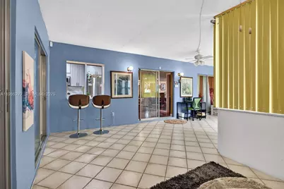 6719 NW 70th Ct, Tamarac, FL 33321 - Photo 29