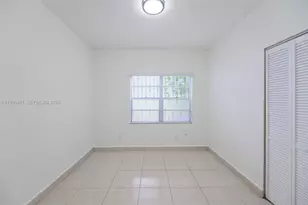 1508 SW 13th Ave, Miami, FL 33145 - Photo 19