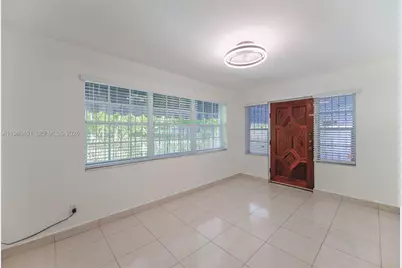 1508 SW 13th Ave #0, Miami, FL 33145 - Photo 37