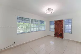 1508 SW 13th Ave, Miami, FL 33145 - Photo 37