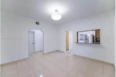 1508 SW 13th Ave #0, Miami, FL 33145 - Photo 31