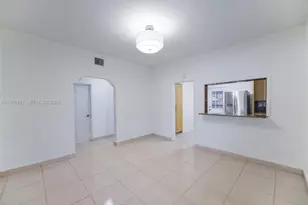 1508 SW 13th Ave, Miami, FL 33145 - Photo 31