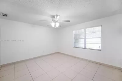 1508 SW 13th Ave #0, Miami, FL 33145 - Photo 21