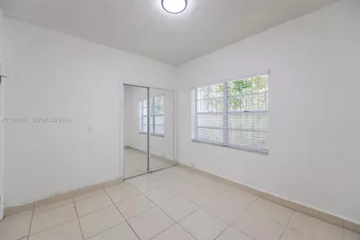 1508 SW 13th Ave #0, Miami, FL 33145 - Photo 11