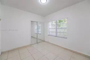 1508 SW 13th Ave, Miami, FL 33145 - Photo 11