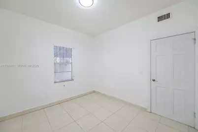 1508 SW 13th Ave #0, Miami, FL 33145 - Photo 13