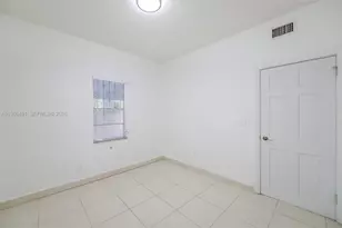 1508 SW 13th Ave, Miami, FL 33145 - Photo 13