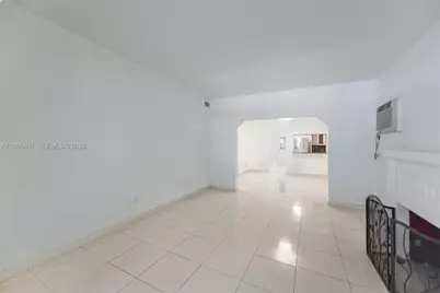 1508 SW 13th Ave #0, Miami, FL 33145 - Photo 35