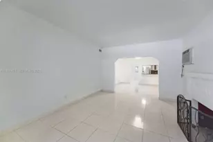 1508 SW 13th Ave, Miami, FL 33145 - Photo 35