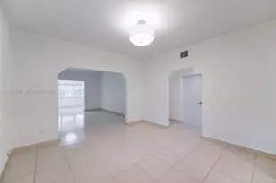1508 SW 13th Ave, Miami, FL 33145 - Photo 29