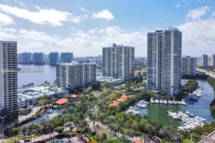 3600 Mystic Pointe Dr, Aventura, FL 33180 - Photo 23