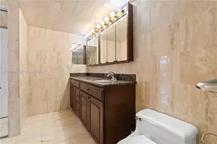 3600 Mystic Pointe Dr, Aventura, FL 33180 - Photo 11