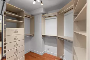 3600 Mystic Pointe Dr, Aventura, FL 33180 - Photo 9