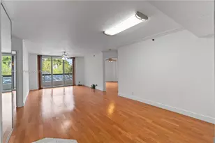 3600 Mystic Pointe Dr, Aventura, FL 33180 - Photo 5