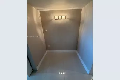 3600 NE 170th St #407, North Miami Beach, FL 33160 - Photo 27