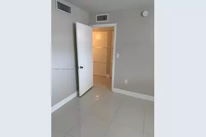 3600 NE 170th St #407, North Miami Beach, FL 33160 - Photo 21