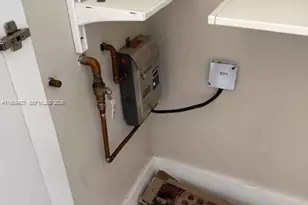 3600 NE 170th St, North Miami Beach, FL 33160 - Photo 3