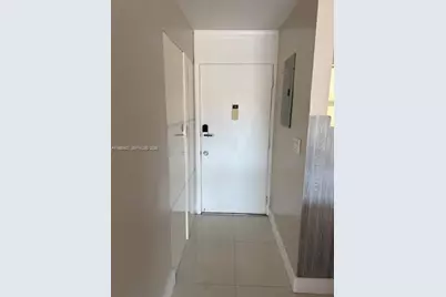 3600 NE 170th St #407, North Miami Beach, FL 33160 - Photo 1