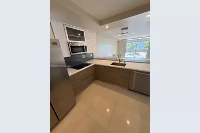 3600 NE 170th St #407, North Miami Beach, FL 33160 - Photo 5