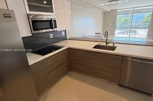 3600 NE 170th St, North Miami Beach, FL 33160 - Photo 5