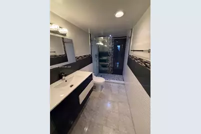 3600 NE 170th St #407, North Miami Beach, FL 33160 - Photo 29