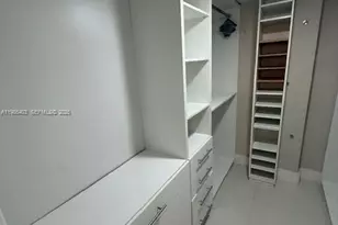 3600 NE 170th St, North Miami Beach, FL 33160 - Photo 25