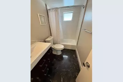 3600 NE 170th St #407, North Miami Beach, FL 33160 - Photo 15