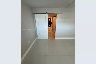 3600 NE 170th St #407, North Miami Beach, FL 33160 - Photo 23